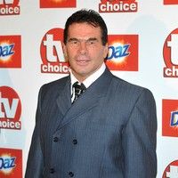 TVChoice Awards 2011 London Photos | Picture 75390